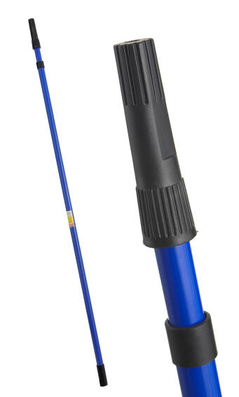 Extension pole HAMILTON 300cm