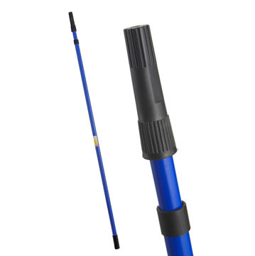 Extension pole HAMILTON 300cm