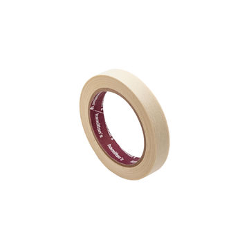 Hamilton's Masking Tape 24mm x 40m High Temperature 