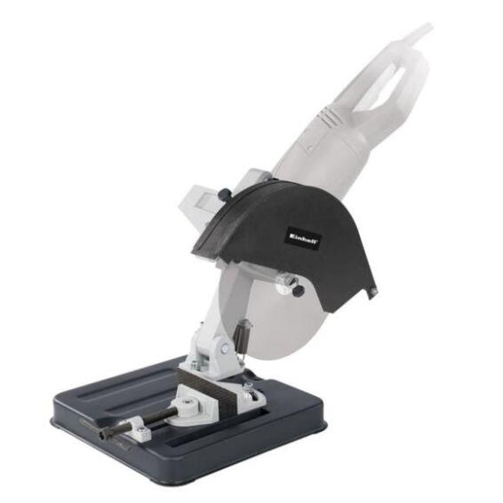Cutting Stand For Grinder EINHELL Ts 125/115Mm