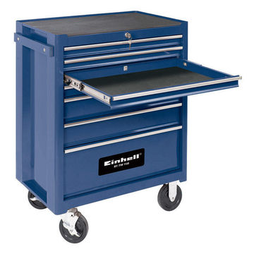 Rolling Cabinet EINHELL Bt-Tw 150