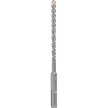 Drill Bit ALPEN SDS concrete Force X Plw 160/100 5.0X4Mm