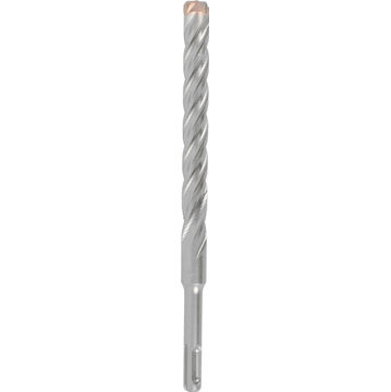 Drill Bit ALPEN SDS concrete Force X Plw 210/150 16.0X4Mm