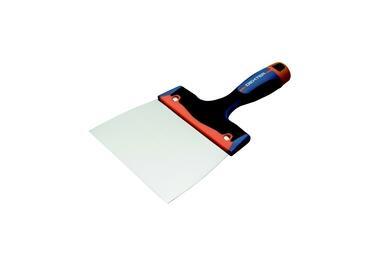 Filing Knife Dexter 20Cm