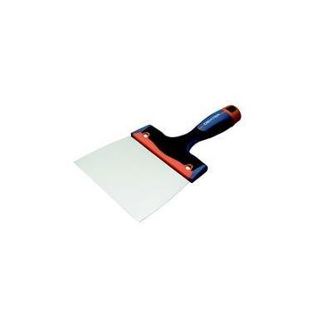 Filing Knife Dexter 20Cm