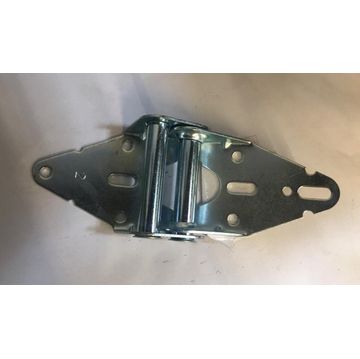 Accessory Sectional Garage Door Hinge #4