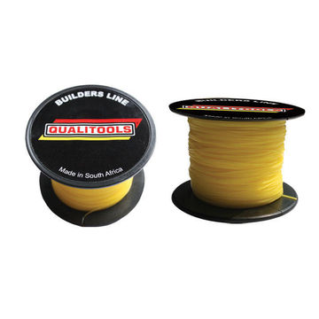 Builders Line 50Lbx100Mm 0.7Mm