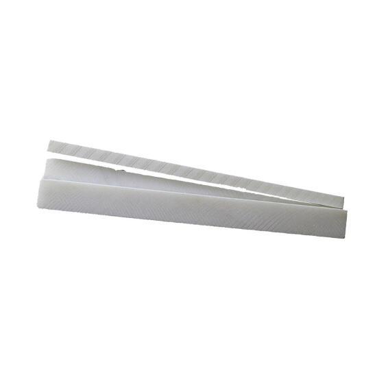 Boilermaker Chalk 3 Pieces