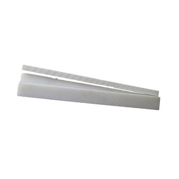 Boilermaker Chalk 3 Pieces
