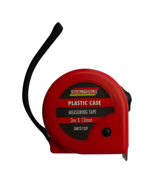 TAPE MEASURE 3M