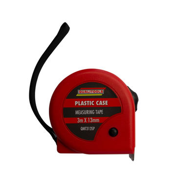 TAPE MEASURE 3M