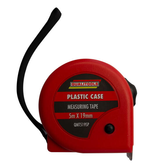 TAPE MEASURE 5M