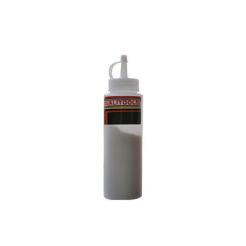 Chalk Refill White 150Gr Qualitools