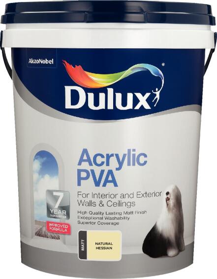 wall-paint-interior-exterior-dulux-acrylic-pva-natural-hessian-matt-20l