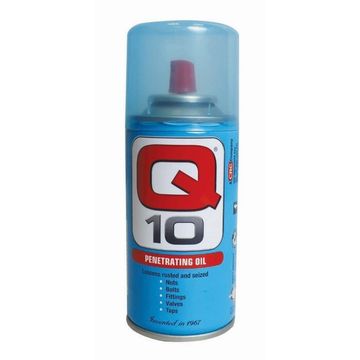 Penetrating Spray Q10 150G