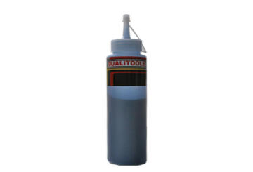 Chalk Refill Blue 250Gr Qualitools