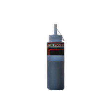 Chalk Refill Blue 250Gr Qualitools