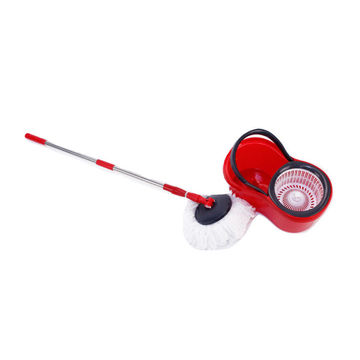 Addis Spinner Dry Mop 
