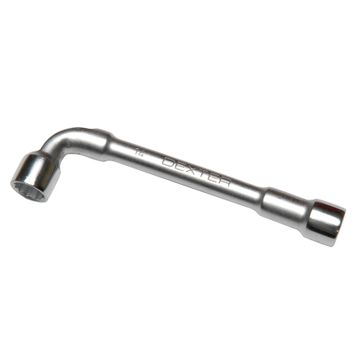 Angular Wrench Crv Dexter 14Mm