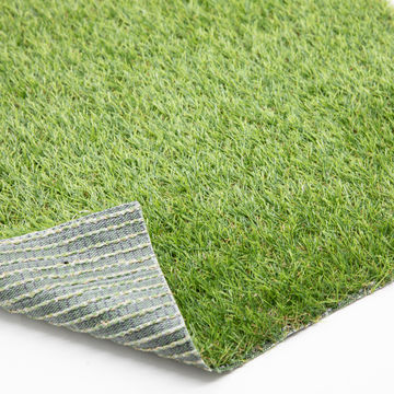 Naterial Solta.1 Artificial Grass Mono material 20mm 2x5m Roll