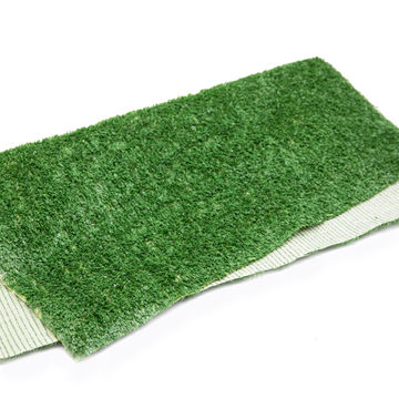 Artificial Grass OPP.1 Monomaterial 7mm 1x5m Roll