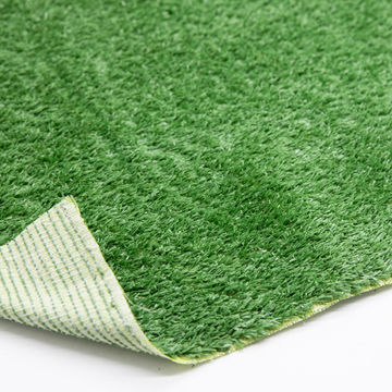 Artificial Grass Monomaterial 7mm 2x10m Roll