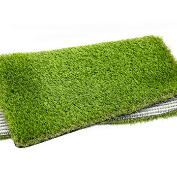 NATERIAL IBIZA ARTIFICIAL GRASS 2X5 33MM