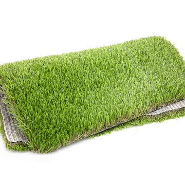 Naterial Panama.2 Artificial Grass Monomaterial 35mm 1x5m Roll