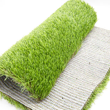 NATERIAL PANAMA ARTIFICIAL GRAS 2X5 35MM