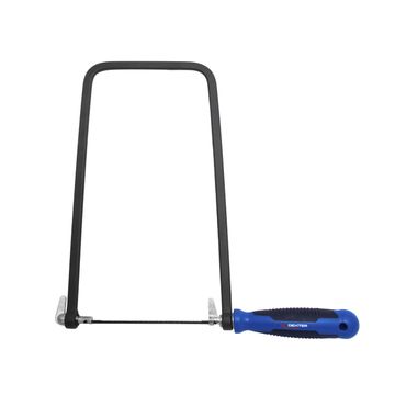 DEXTER COPING SAW 130MM -CUT DEPTH 300MM