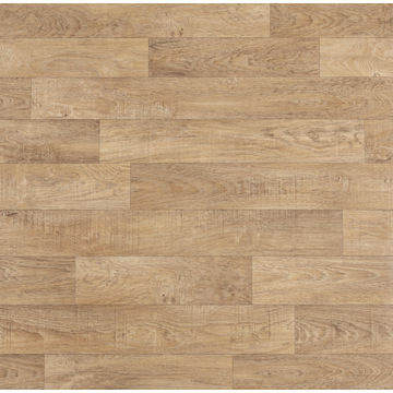 Vynil Roll Avellino Barron 