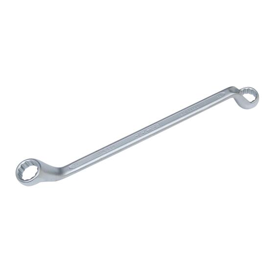 Ring Spanner Crv Dexter 21X23Mm