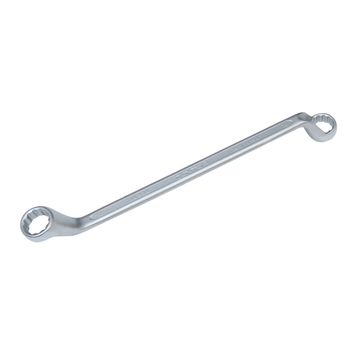 Ring Spanner Crv Dexter 21X23Mm