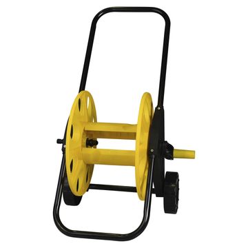 FIRST PRICE HOSE REEL 15MMX30M