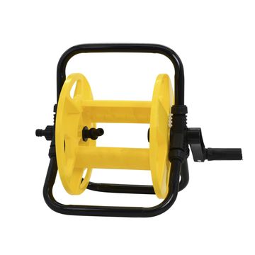 FIRST PRICE MINI HOSE REEL 15MMX20M