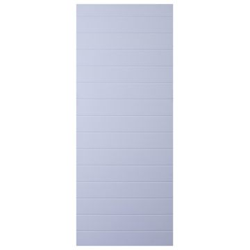 Caroline Barn Door Kit 920x40x2100mm