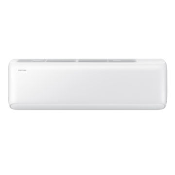 Samsung AR40 12000 BTU Airconditioner