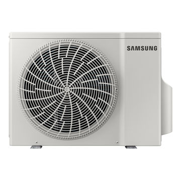 Samsung AR80 12000 BTU Airconditioner