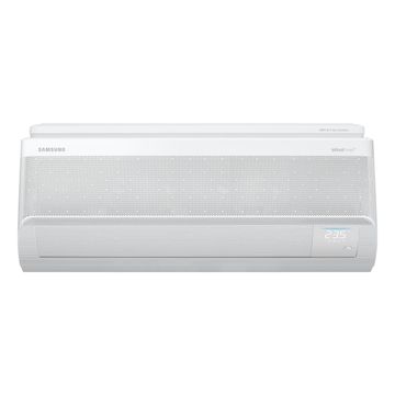 Samsung AR80 12000 BTU Airconditioner