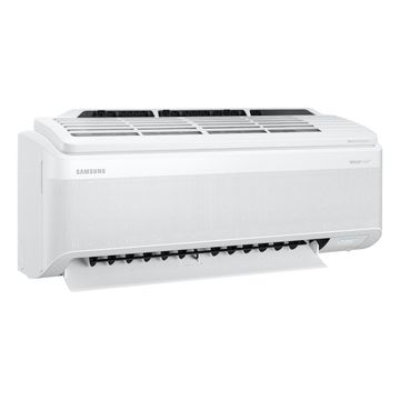 Samsung AR80 24000 BTU Airconditioner