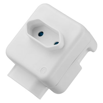 ELLIES 2WAY TOP AND BOTTOM ENTRY ADAPTOR