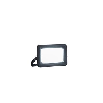 Inspire Yonkers LED Floodlight 10W 1350LM