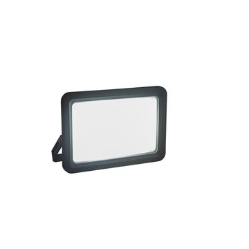 YONKERS LED FLOODLIGHT 100W 13500LM