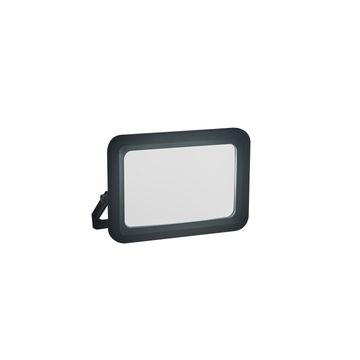 Inspire Yonkers LED Floodlight 50W 6750LM
