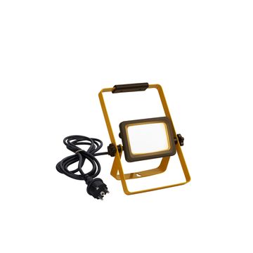 Inspire Yonkers Portable Floodlight 20W 2700LM