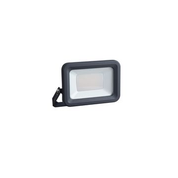 Inspire Yonkers LED Floodlight 30W 4050LM