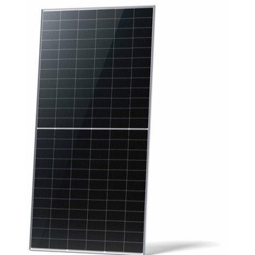 Extension ELLIES 1.5mmx30m