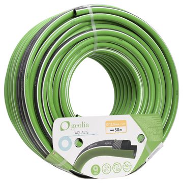 Geolia hose aqualis 12 5mmx50m