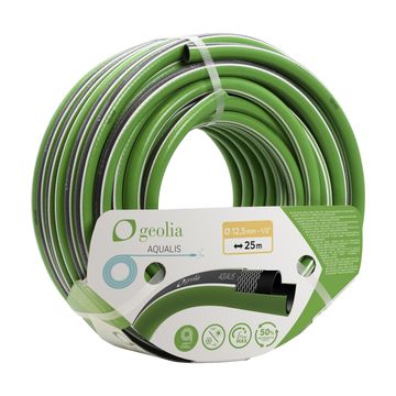 Geolia hose aqualis 12 5mmx25m