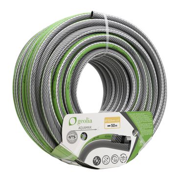 Geolia hose aquamax 12 5mmx50m
